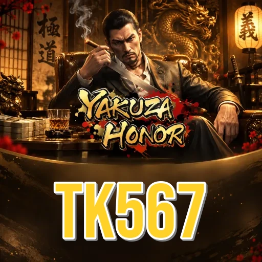 tk567 APK download Bangladesh — official Android package