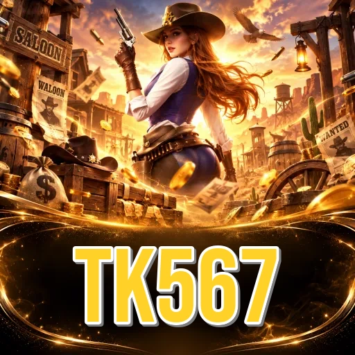 tk567 login access for Bangladesh accounts