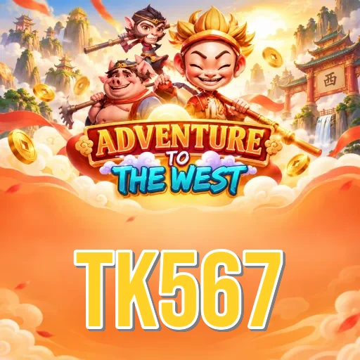 tk567 official channel Bangladesh — trusted access hub