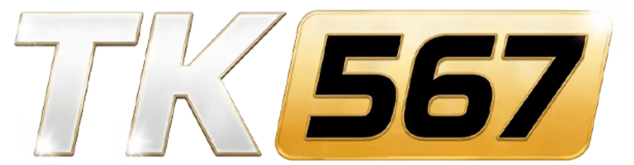 tk567 Bangladesh official channel logo